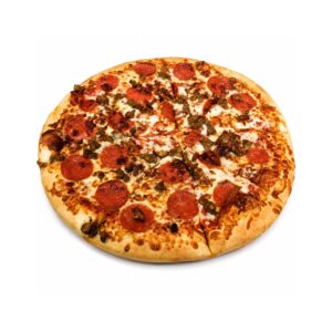 Chicken Buffalo
