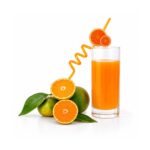 Watermelon – Pineapple Juice
