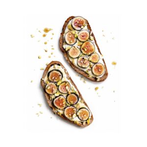 Chicken Ricotta