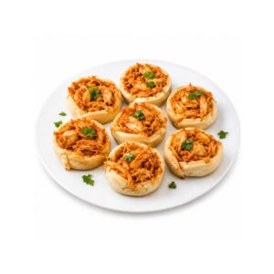 Chicken Roll