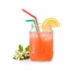 Spinach – Carrot – Apple Juice