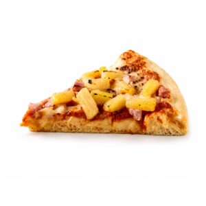Hawaiian