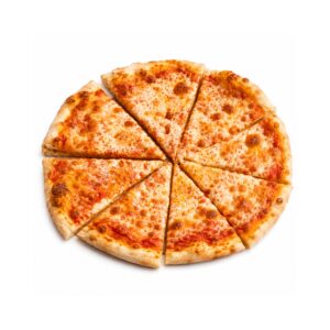 Plain Cheese