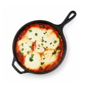 chicken spinach